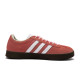 adidas neo VL Court 2.0