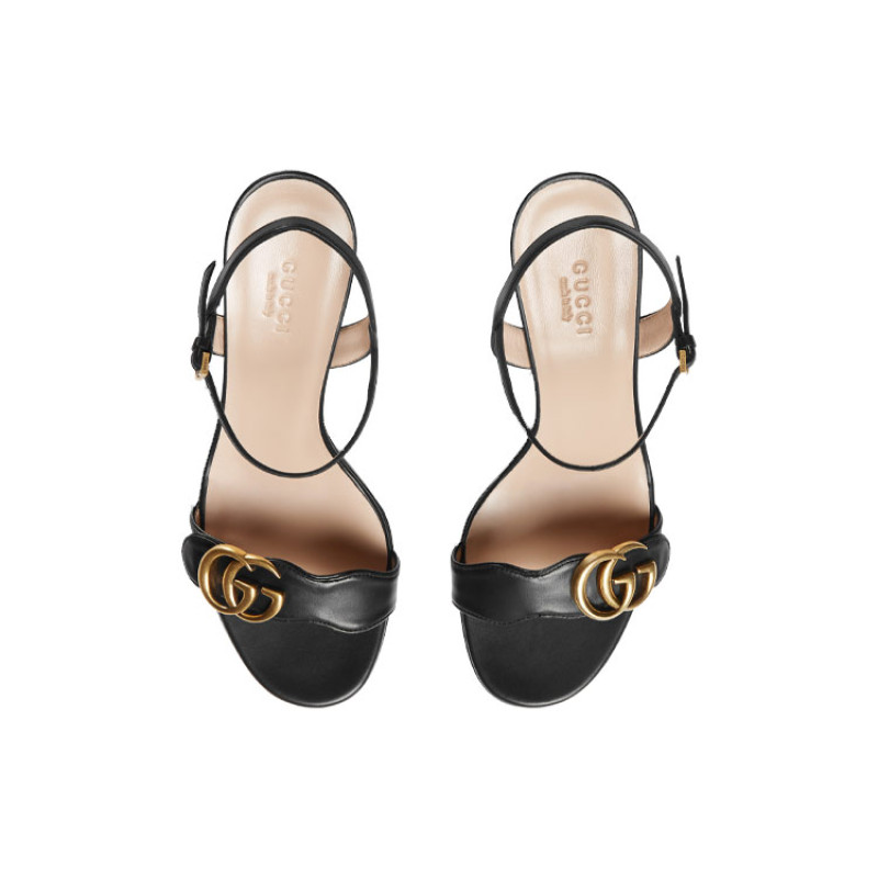 GUCCI G