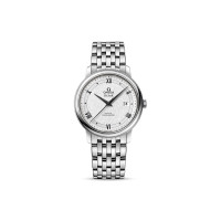 OMEGA 39.5mm 424.10.40.20.02.005
