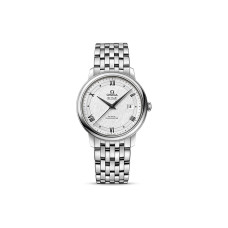 OMEGA 39.5mm 424.10.40.20.02.005