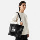 THE NORTH FACE Tote