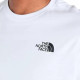 THE NORTH FACE Logo T