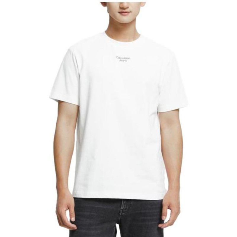 CKCalvin Klein T