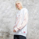 Dickies SS21 Logo