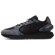 Onitsuka Tiger Moage Co