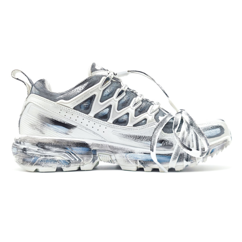 SALOMON ACS + YXYY online