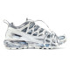 SALOMON ACS + YXYY online