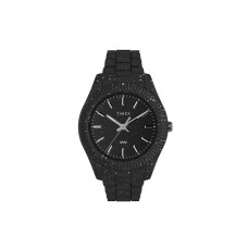 TIMEXTREND PC 42mm TW2V77000