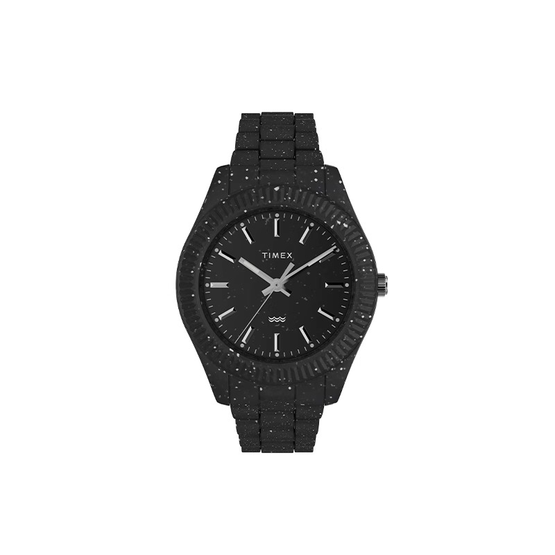 TIMEXTREND PC 42mm TW2V77000