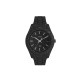 TIMEXTREND PC 42mm TW2V77000
