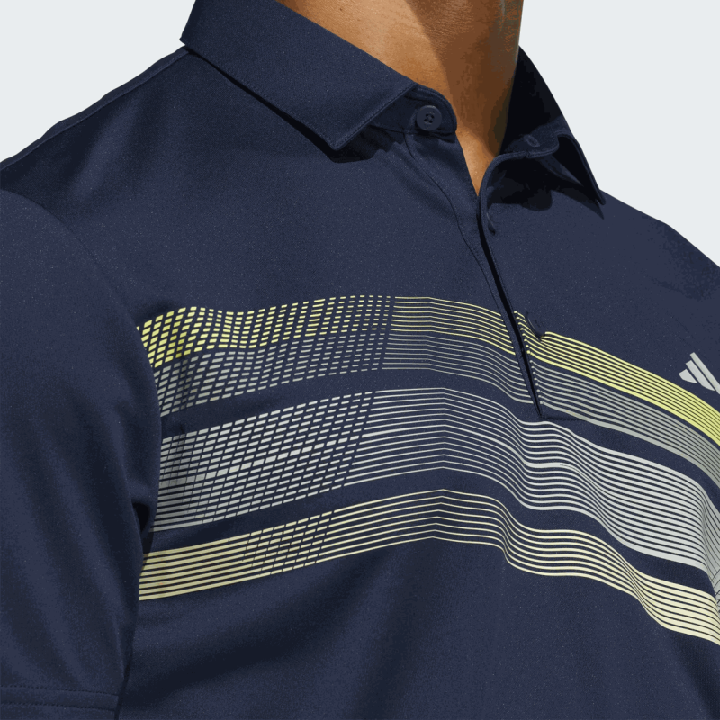 adidas Polo
