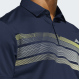 adidas Polo