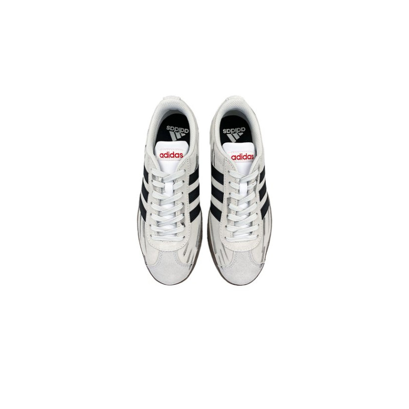 adidas neo Vl Court Classic