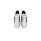 adidas neo Vl Court Classic