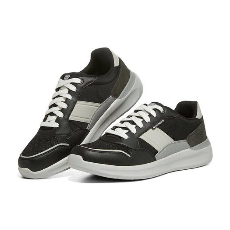 Skechers Lattimore
