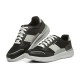 Skechers Lattimore