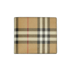 Burberry Vintage