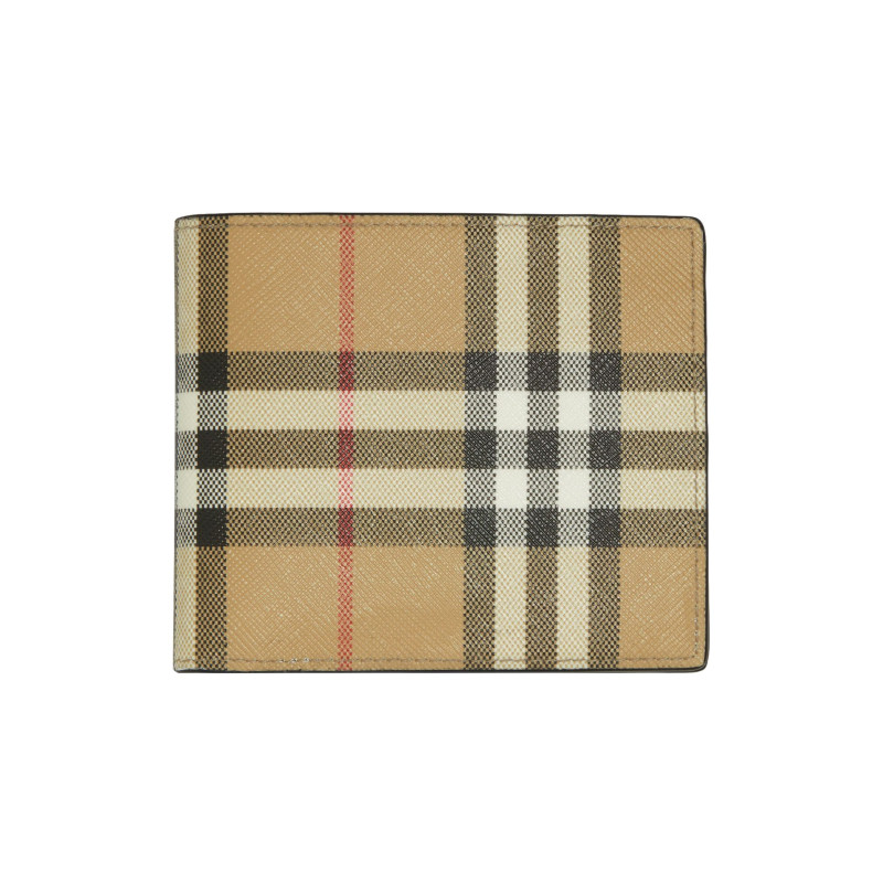 Burberry Vintage