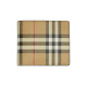 Burberry Vintage