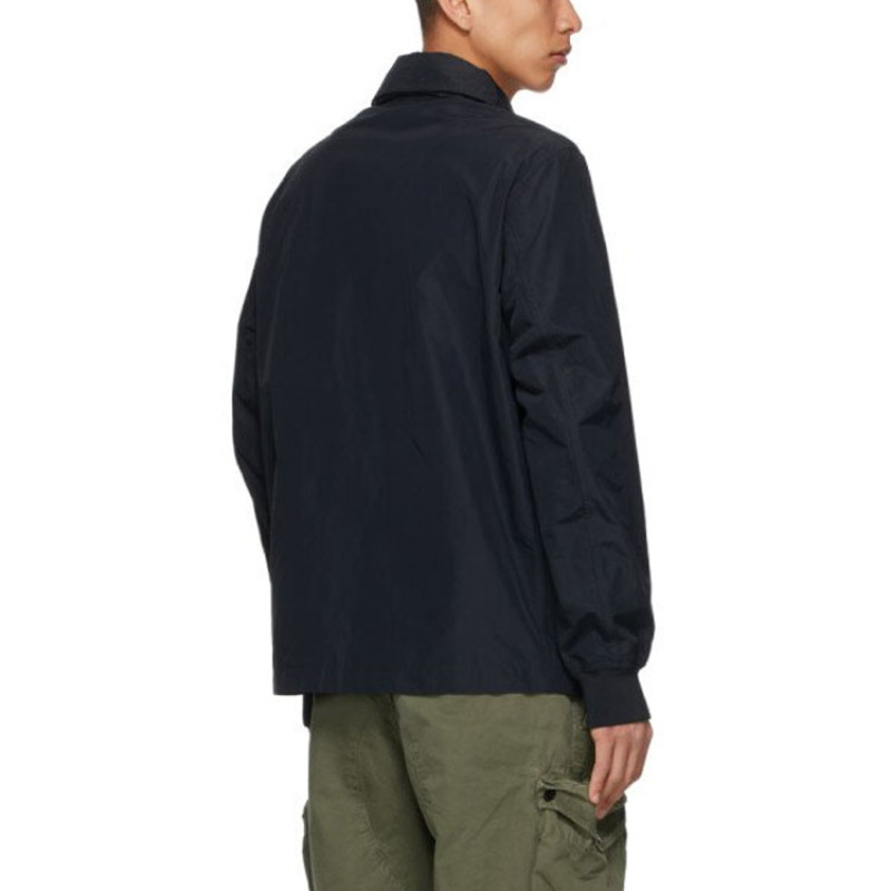 STONE ISLAND Logo
