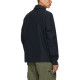 STONE ISLAND Logo