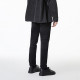 JACK JONES YKK