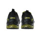 Puma Hybrid Nx Caution