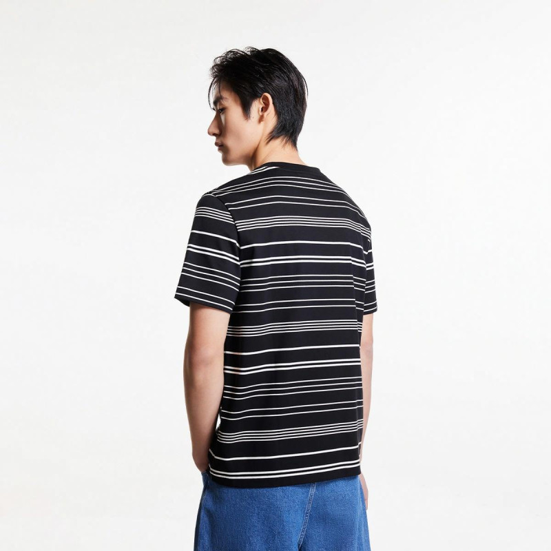 JACK JONES T
