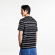 JACK JONES T