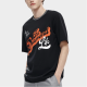 FILA FUSION T