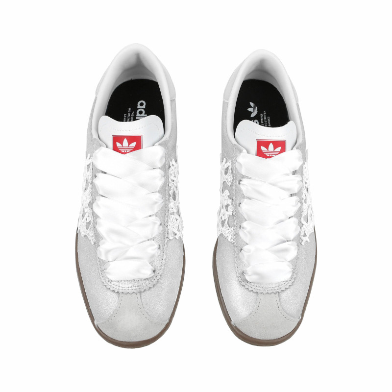 adidas originals Stadt