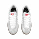 adidas originals Stadt