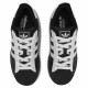 adidas originals Superstar 2