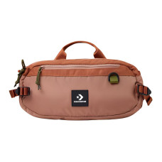 Converse Utility Sling
