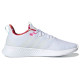 adidas neo Puremotion