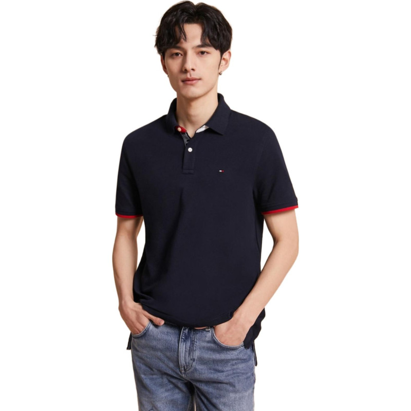 Tommy Hilfiger Polo
