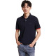 Tommy Hilfiger Polo