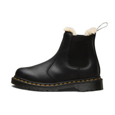 Dr.Martens