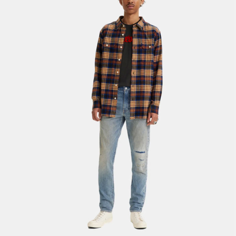 Levis