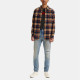 Levis