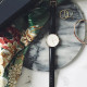 Daniel Wellington + DW DW
