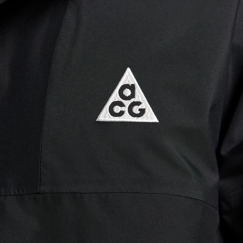 Nike ACG Storm-Fit Logo