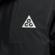 Nike ACG Storm-Fit Logo