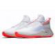 Jordan Fly Lockdown
