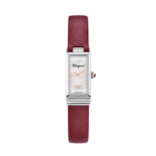 FERRAGAMO ESSENTIAL SFMK00122