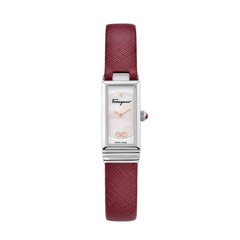 FERRAGAMO ESSENTIAL SFMK00122