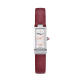 FERRAGAMO ESSENTIAL SFMK00122