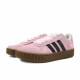 adidas neo D-PAD