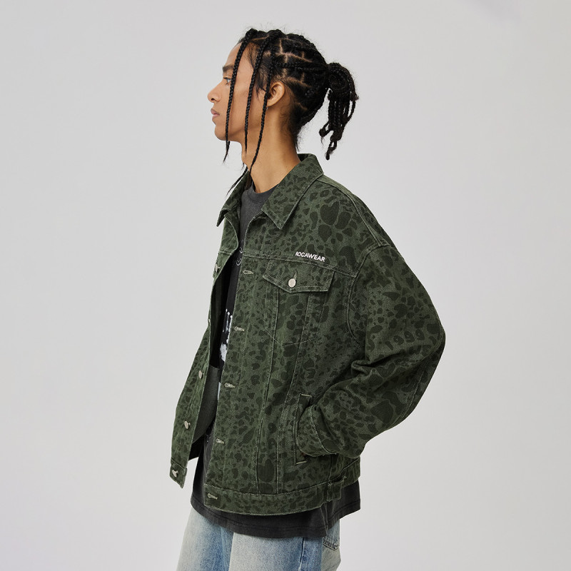 ROCAWEAR