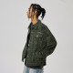 ROCAWEAR